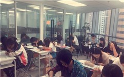 云南卫健委健康管理师（三级）冲刺练习知识点：细菌性食物中毒